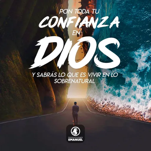 Verso del día - Cita Biblica - 2023-01-18.webp